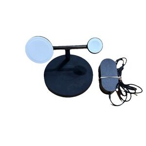 Belkin BoostCharge Pro 3-in-1 MagSafe Charger WIZ009 iPhone Watch AirPods